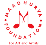 MAADHURYA FOUNDATION